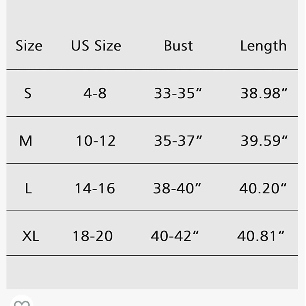 White Flower Appliqué Ballon Sleeve Mini Fitted Stretchy Maternity Dress Small - Picture 11 of 12